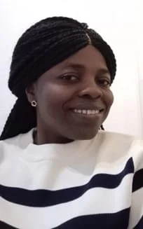 adjovi avowlanou