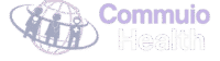 commuio health logo per fons fosc (7)