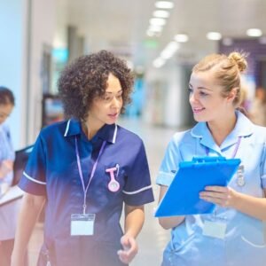 heading 1920 x 1080 px 1.jpg