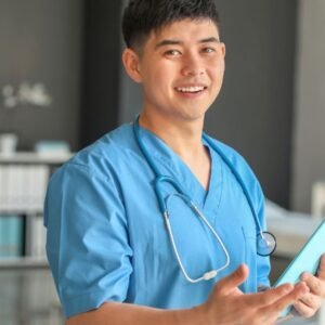 heading 1920 x 1080 px 3.jpg