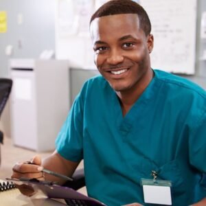 heading 1920 x 1080 px.jpg