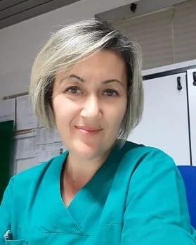 jana