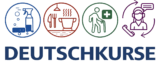 Deutsch für die Pflege